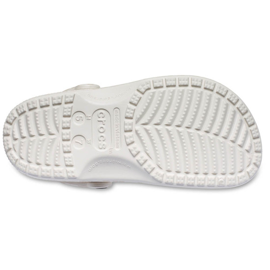 Crocs Classic Animal Clog